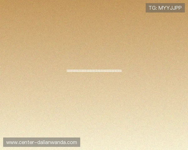 星梦娱乐注册整合世界杯相关数据统计，帮助球迷深入了解球队实力与比赛结果